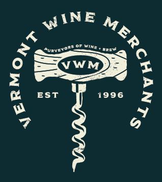 The Vermont Wine Merchants